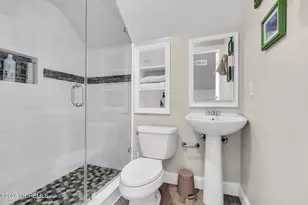 470 Princeton Ave, Brick, NJ 08724 - Photo 57