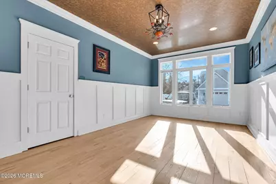 470 Princeton Avenue, Brick, NJ 08724 - Photo 29