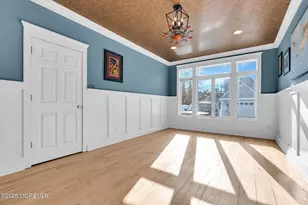 470 Princeton Ave, Brick, NJ 08724 - Photo 29