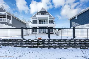 470 Princeton Ave, Brick, NJ 08724 - Photo 65