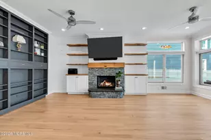 470 Princeton Ave, Brick, NJ 08724 - Photo 21