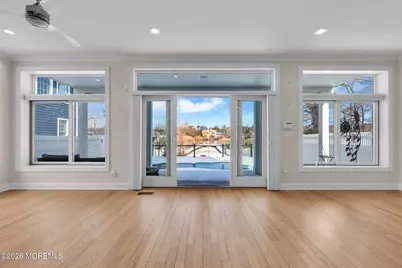 470 Princeton Avenue, Brick, NJ 08724 - Photo 21