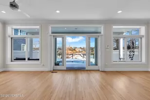 470 Princeton Ave, Brick, NJ 08724 - Photo 21