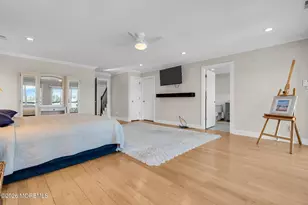 470 Princeton Ave, Brick, NJ 08724 - Photo 43