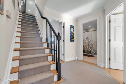 470 Princeton Avenue, Brick, NJ 08724 - Photo 49