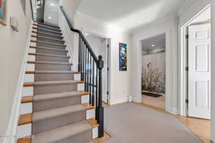 470 Princeton Ave, Brick, NJ 08724 - Photo 49