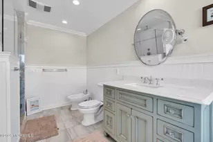 470 Princeton Ave, Brick, NJ 08724 - Photo 49