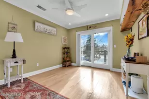 470 Princeton Ave, Brick, NJ 08724 - Photo 33