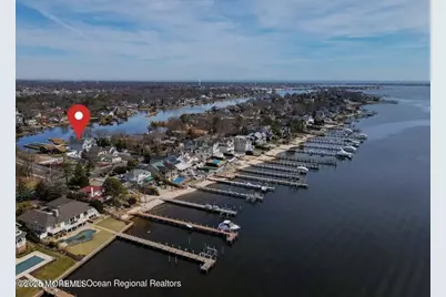 470 Princeton Avenue, Brick, NJ 08724 - Photo 59