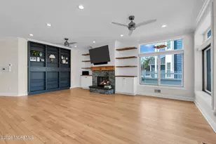 470 Princeton Ave, Brick, NJ 08724 - Photo 17