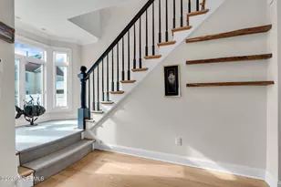 470 Princeton Ave, Brick, NJ 08724 - Photo 37
