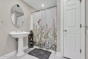 470 Princeton Ave, Brick, NJ 08724 - Photo 37