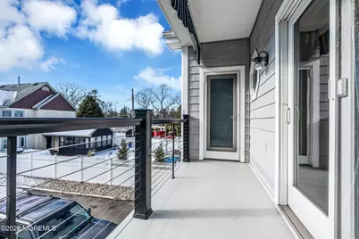 470 Princeton Avenue, Brick, NJ 08724 - Photo 35