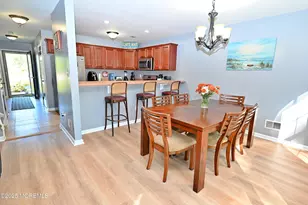 21 Schooner Court, Little Egg Harbor, NJ 08087 - Photo 9