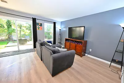 21 Schooner Court, Little Egg Harbor, NJ 08087 - Photo 7