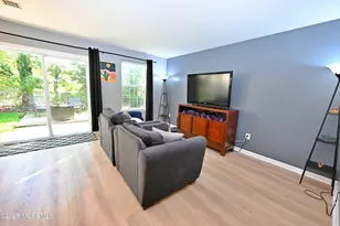 21 Schooner Court, Little Egg Harbor, NJ 08087 - Photo 7