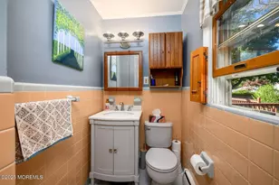 22 Kenmore Rd, Freehold, NJ 07728 - Photo 17