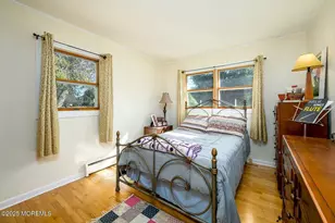 22 Kenmore Rd, Freehold, NJ 07728 - Photo 19