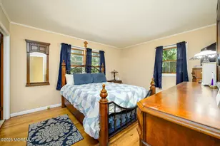 22 Kenmore Rd, Freehold, NJ 07728 - Photo 15