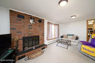 22 Kenmore Rd, Freehold, NJ 07728 - Photo 13