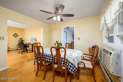 22 Kenmore Road, Freehold, NJ 07728 - Photo 7