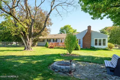 22 Kenmore Road, Freehold, NJ 07728 - Photo 29