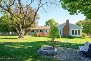 22 Kenmore Rd, Freehold, NJ 07728 - Photo 29