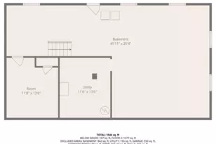 22 Kenmore Rd, Freehold, NJ 07728 - Photo 33