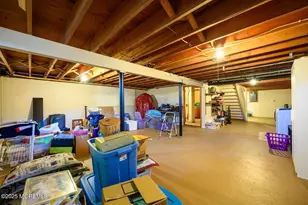 22 Kenmore Rd, Freehold, NJ 07728 - Photo 25