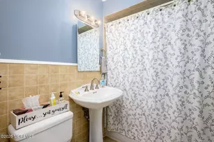 22 Kenmore Rd, Freehold, NJ 07728 - Photo 21