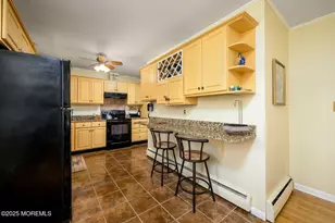 22 Kenmore Rd, Freehold, NJ 07728 - Photo 5