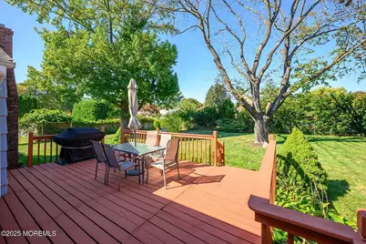 22 Kenmore Road, Freehold, NJ 07728 - Photo 27