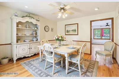705 Princeton Road, Lanoka Harbor, NJ 08734 - Photo 125