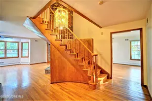 705 Princeton Rd, Lanoka Harbor, NJ 08734 - Photo 29