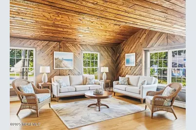 705 Princeton Road, Lanoka Harbor, NJ 08734 - Photo 117