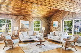 705 Princeton Rd, Lanoka Harbor, NJ 08734 - Photo 117