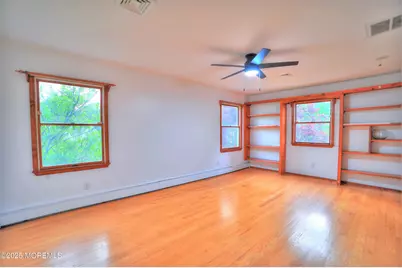 705 Princeton Road, Lanoka Harbor, NJ 08734 - Photo 85