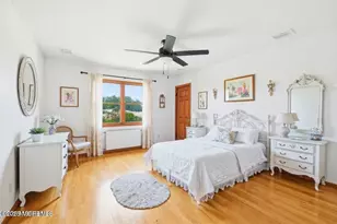 705 Princeton Rd, Lanoka Harbor, NJ 08734 - Photo 123