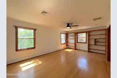 705 Princeton Road, Lanoka Harbor, NJ 08734 - Photo 133