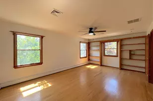 705 Princeton Rd, Lanoka Harbor, NJ 08734 - Photo 133