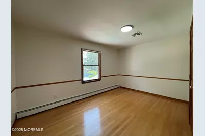 705 Princeton Road, Lanoka Harbor, NJ 08734 - Photo 109