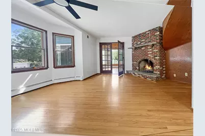 705 Princeton Road, Lanoka Harbor, NJ 08734 - Photo 35