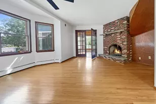 705 Princeton Rd, Lanoka Harbor, NJ 08734 - Photo 35