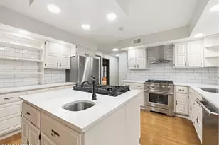 705 Princeton Rd, Lanoka Harbor, NJ 08734 - Photo 111