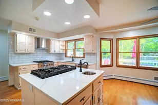 705 Princeton Rd, Lanoka Harbor, NJ 08734 - Photo 43