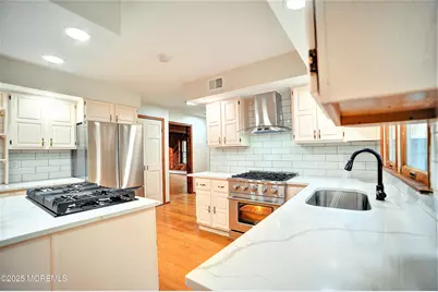 705 Princeton Road, Lanoka Harbor, NJ 08734 - Photo 45