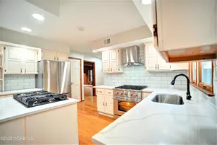 705 Princeton Rd, Lanoka Harbor, NJ 08734 - Photo 45