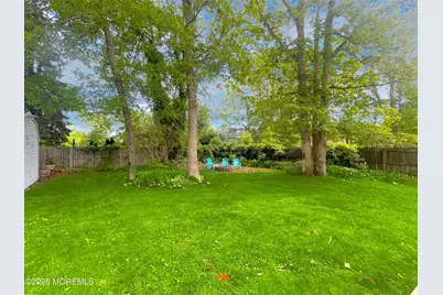 705 Princeton Road, Lanoka Harbor, NJ 08734 - Photo 21