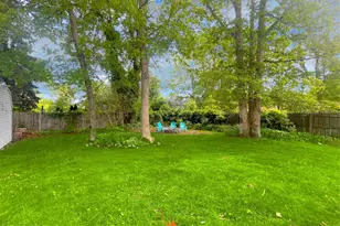 705 Princeton Rd, Lanoka Harbor, NJ 08734 - Photo 21