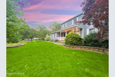 705 Princeton Road, Lanoka Harbor, NJ 08734 - Photo 23